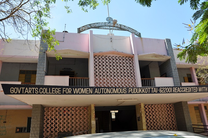 https://cache.careers360.mobi/media/colleges/social-media/media-gallery/13189/2019/1/9/College Building View of Government Arts College For Women Pudukkottai_Campus-View.jpg